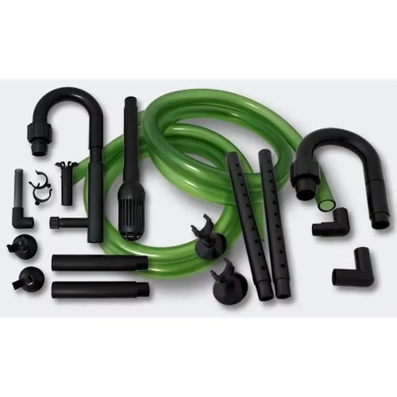 SUNSUN HW-3000 水槽外部濾過システムポンプ 2 - Fish Tank Filter Pump のレビューと価格