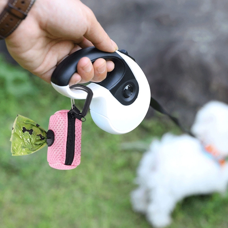 犬のうんち拾い袋ホルダーペット廃棄物バッグディスペンサー犬の - Poop Bag Dispenser のレビューと価格