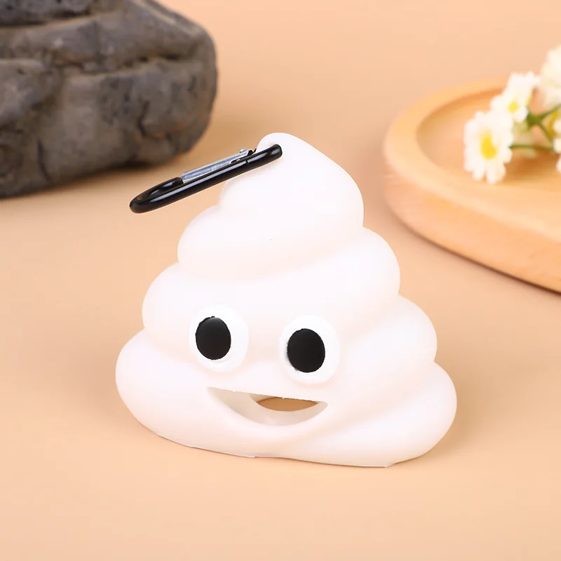 屋外ポータブルペット犬の排泄物バッグディスペンサーうんちバッ - Poop Bag Dispenser のレビューと価格