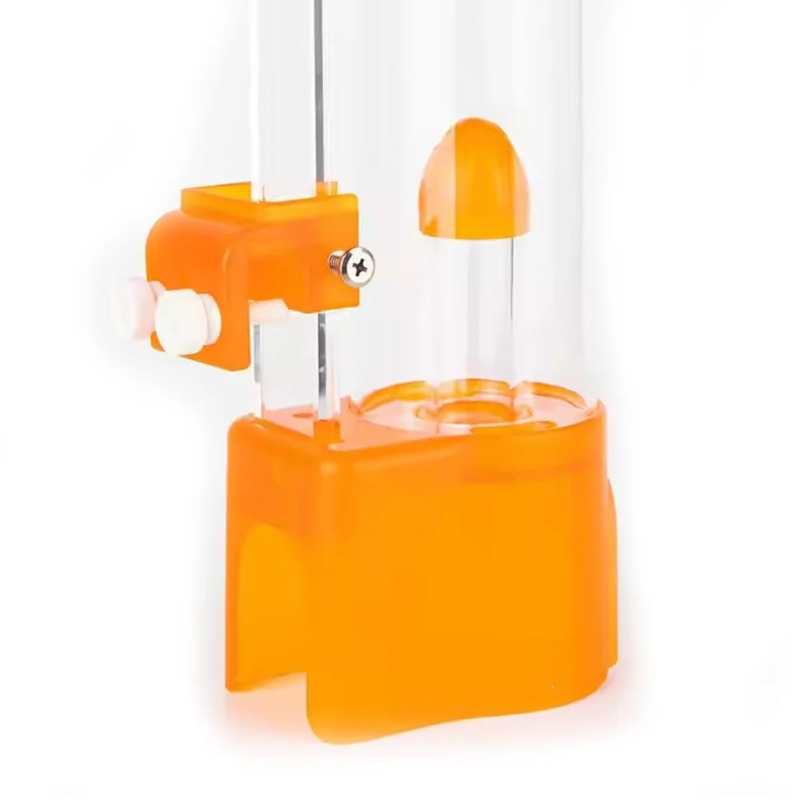SQ-70/90 Plus ミニ水槽用プロテインスキマーフィ - Fish Tank Filter Pump のレビューと価格