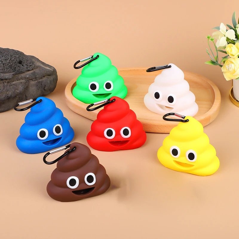 屋外バルクポータブルカスタムウォーキングペット犬のうんちうん - Poop Bag Dispenser のレビューと価格