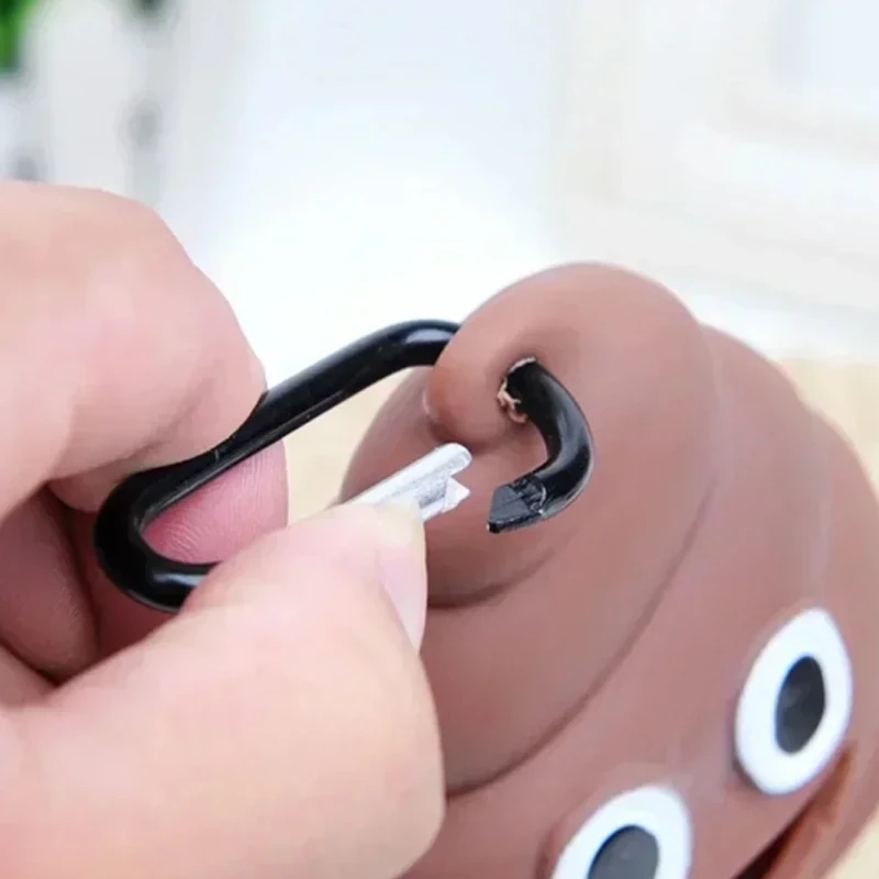 屋外バルクポータブルカスタムウォーキングペット犬のうんちうん - Poop Bag Dispenser のレビューと価格