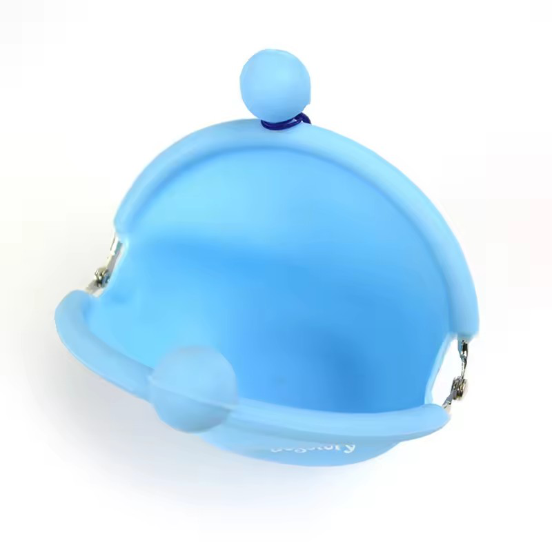 シリコン製ドッグトリーツバッグ ペット用携帯ドッグトレーニン - Pet Supplies Rewards のレビューと価格